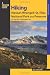 Hiking Alaska s Wrangell-St. Elias National Park and Preserve: From Day Hikes to Backcountry Treks (Regional Hiking Series)