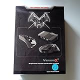 VenomX