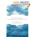 Why We Should Call Ourselves Christians: The Religious Roots of Free Societies