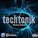 Alone (Original Mix - Edit) [Explicit] at MP3 downloads for the name: 51PvDM7GW0L._SL75_