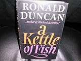 A kettle of fish