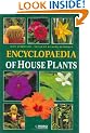 Encyclopedia of House Plants