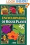 Encyclopedia of House Plants