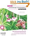 Foundation ActionScript 3.0 Animation: Making Things Move!