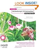 Foundation ActionScript 3 Animation: Making Things Move!