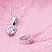 ���V�����@�U�E�L�b�X�iTHE KISS�j �n�b�s�[�o�b�O�@2 ���f�B�X �y�l�b�N���XX2/1�T�C�Y�W�J�z