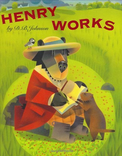 Henry Works