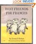 Best Friends For Frances