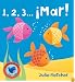 1, 2, 3 . . . Mar! (El nido de pio, pio)