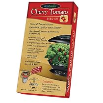 AeroGarden Cherry Tomato Seed Kit