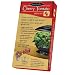 Outdoor Living : AeroGarden  Cherry Tomato Seed Kit