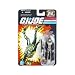 Lt. Torpedo S.E.A.L. (Sea, Air, Land) - GI Joe 25th Anniversary Action Figure