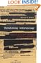 Threatening Anthropology: McCarthyism and the FBI&rsquo;s Surveillance of Activist Anthropologists