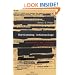 Threatening Anthropology: McCarthyism and the FBI&rsquo;s Surveillance of Activist Anthropologists