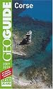 Corse (ancienne édition)