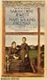 The Short Fiction of Mary E. Wilkins Freeman and Sarah Orne Jewett (Signet Classical Books)