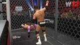 WWE '12