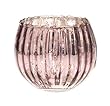 Chive Vie Jolie Josephine Vase