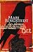 Books : An einem einsamen Ort
