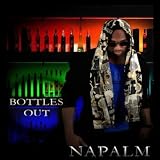 Bottles Out (feat. Mercury) - Single