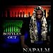 Bottles Out (feat. Mercury) - Single