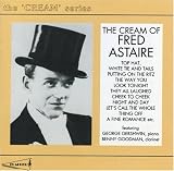 CD Image