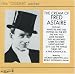 The Cream of Fred Astaire
