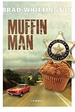 Muffin Man
