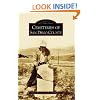 Cemeteries of San Diego County (Images of America: California)