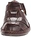Pikolinos Men's Tarifa Fisherman Fisherman Sandal