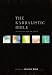 The Kabbalistic Bible: Technology for the Soul