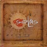 A Decade Of Solas (1 Cd + 1 Dvd)