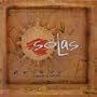 Reunion: A Decade of Solas with bonus DVD