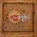 Reunion: A Decade of Solas with bonus DVD