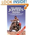 Jupiter's Travels : Four Years Around the World on a Triumph