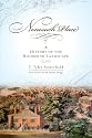 Nonesuch Place (VA): A History of the Richmond Landscape