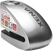 Xena XX-14 - Stainless Steel Body and Lid XX-14