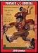 bulldog27 - Vintage Georgia Bulldogs 2010 Football Program Calendar