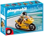 Playmobil - 5116 - Jeu de constructio...