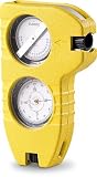 Rubber Protective Cover For Suunto Tandem Compass/Clinometer