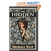The Hidden City: The House Wars: Book One