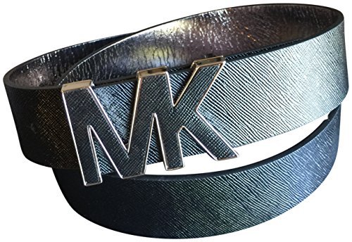 how much are mk belts