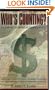 Who's Counting? A Lean Accounting Business Novel (Winner of the Shingo Prize for Manufacturing Excellence)