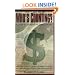 Who's Counting? A Lean Accounting Business Novel (Winner of the Shingo Prize for Manufacturing Excellence)