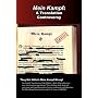 Mein Kampf: A Translation Controversy