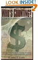 Who's Counting? A Lean Accounting Business Novel (Winner of the Shingo Prize for Manufacturing Excellence)