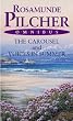 The Carousel: AND...