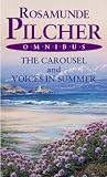 The Carousel