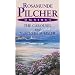 The Carousel: AND Voices in Summer (Rosamund Pilcher Omnibus)