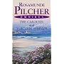 The Carousel: AND Voices in Summer (Rosamund Pilcher Omnibus)